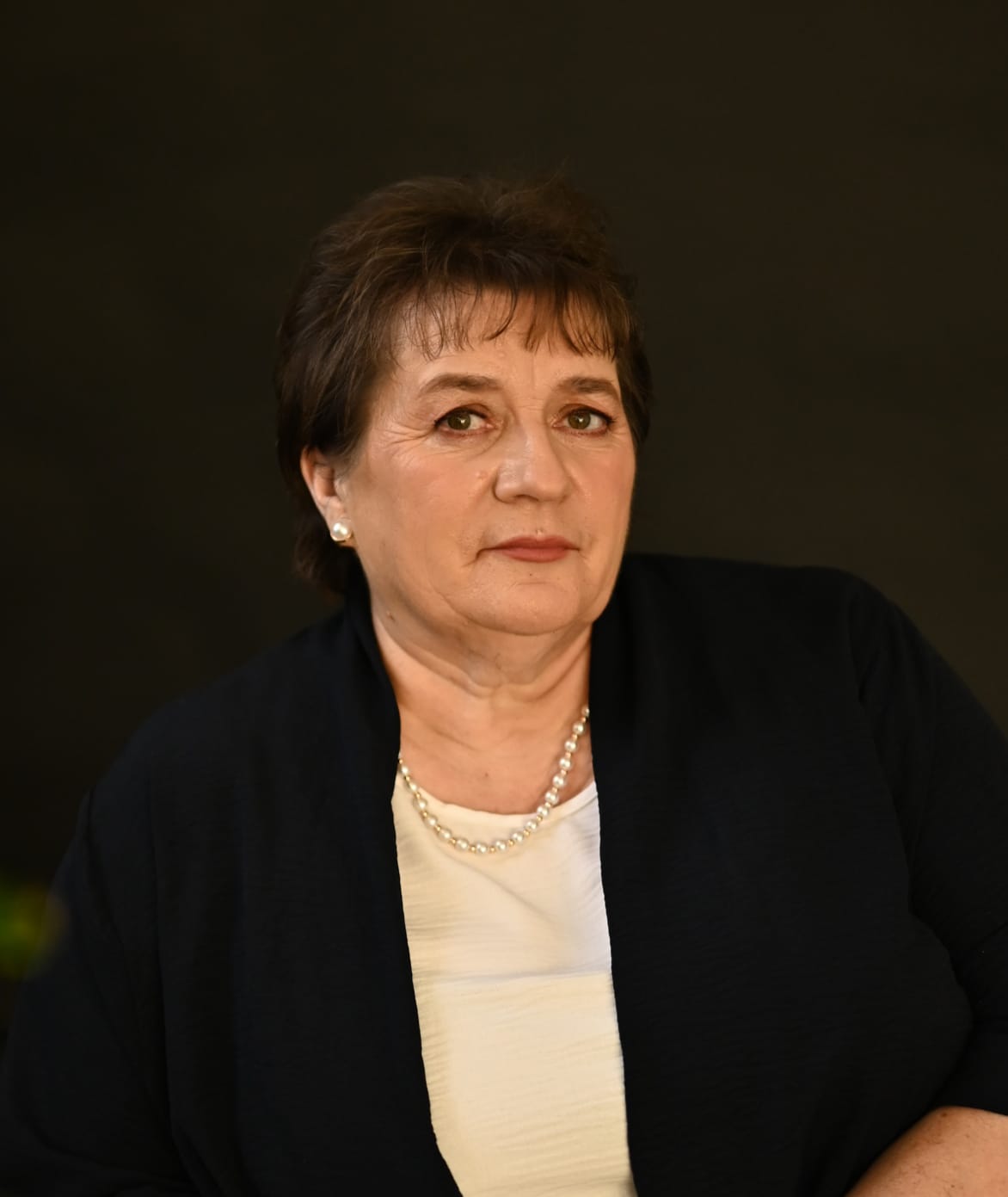 Салаева Елена Николаевна Салаева Елена Николаевна.